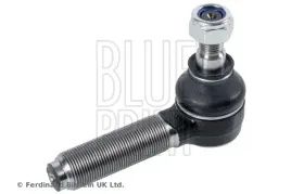 konc-dr-kier-nissan-trade-94-00-le-blue-print-adn187228