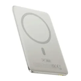 powerbank-magnetyczny-5000mah-ultra-slim-20w-magsafe-z-kablem-usb-c-60w-tytanowy
