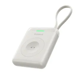 powerbank-1640-mah-5w-enerfill-fw11-do-apple-watch-z-wbudowanym-kablem-bialy