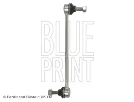 lacznik-stab-toyota-p-camry-01-le-pr-blue-print-adt38533