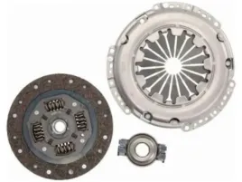 zestaw-sprzegla-vw-golf-ii-mk2-1-0-1-3-83-92-iii-mk3-1-4-91-99