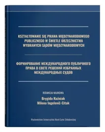 ksztaltowanie-sie-prawa-miedzynarodowego-pub