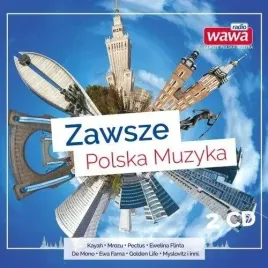 radio-wawa-zawsze-polska-muzyka-cd