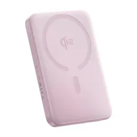 powerbank-10000mah-22-5w-enerfill-fm12-qi2-magsafe-z-kablem-usb-c-20v-3a-30cm-rozowy