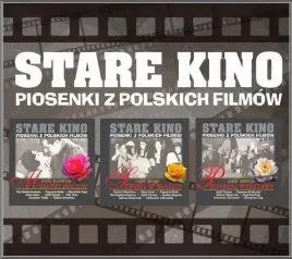 stare-kino-piosenki-z-polskich-filmow-3cd