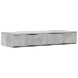 szuflady-do-lozka-betonowy-szary-100-x-365-x-165-cm