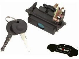zamek-bagaznika-maxgear-28-0241-zapach