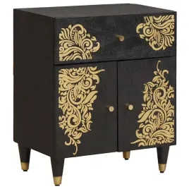 szafka-nocna-z-drzwiami-czarny-50-x-33-x-60-cm-drewno-z-mango