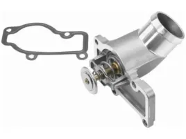 termostat-porsche-boxster-986-2-5-3-2-987-2-7-3-4