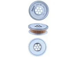 filtr-hydrauliczny-mercedes-klasa-e-w124-s124-a124-c124-w210