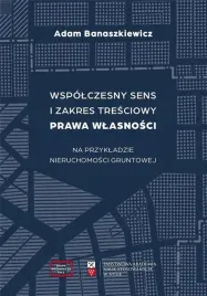 wspolczesny-sens-i-zakres-tresciowy-prawa
