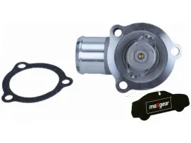 termostat-alfa-romeo-gt-3-2-lancia-kappa-3-0-thesis-3-0-3-2-zapach