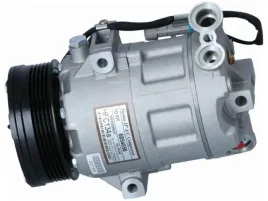 kompresor-klimatyzacji-opel-astra-h-1-2-2-0-04-12-zafira-b-1-6-2-0-05-15