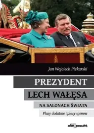 prezydent-lech-walesa-na-salonach-swiata