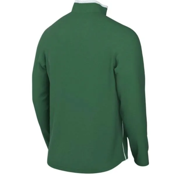 bluza-nike-park-26-track-jacket-junior