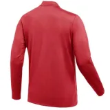 bluza-nike-park-26-track-jacket-junior-red-marka-nike