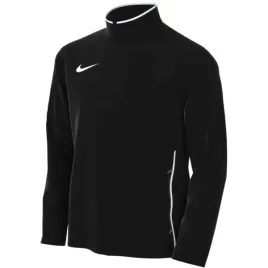 bluza-dla-dzieci-nike-dri-fit-park-26-czarna