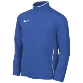 bluza-dla-dzieci-nike-dri-fit-park-26-niebieska