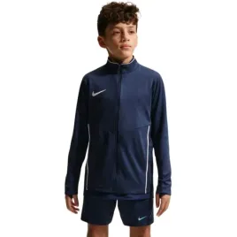 bluza-dla-dzieci-nike-dri-fit-park-26-granatowa