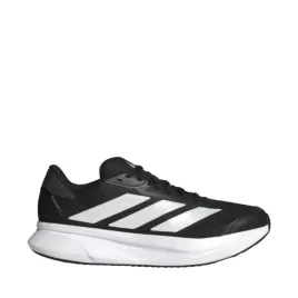 buty-meskie-adidas-duramo-sl-2-running-czarne