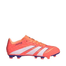 buty-pilkarskie-adidas-predator-club-fg-mg