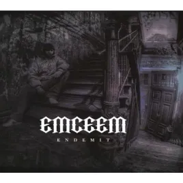 endemit-cd