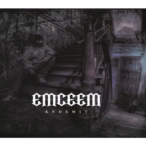 endemit-cd