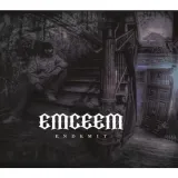 endemit-cd-stan-nowy