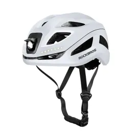 kask-rowerowy-ze-zintegrowanym-oswietleniem-wielokierunkowym-usb-c-57-61-cm-bialy