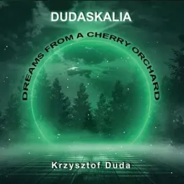 dudaskalia-cd