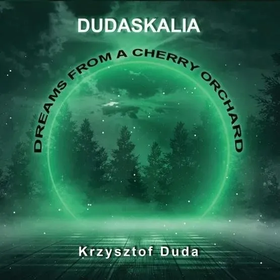 dudaskalia-cd