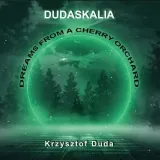 dudaskalia-cd-stan-nowy
