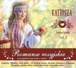 romanse-rosyjskie-vol-3-katiusza-cd