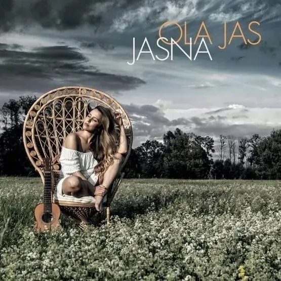 jasna-cd