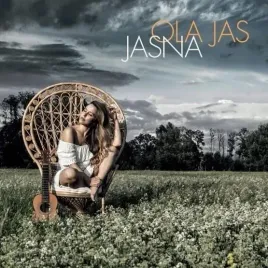 jasna-cd