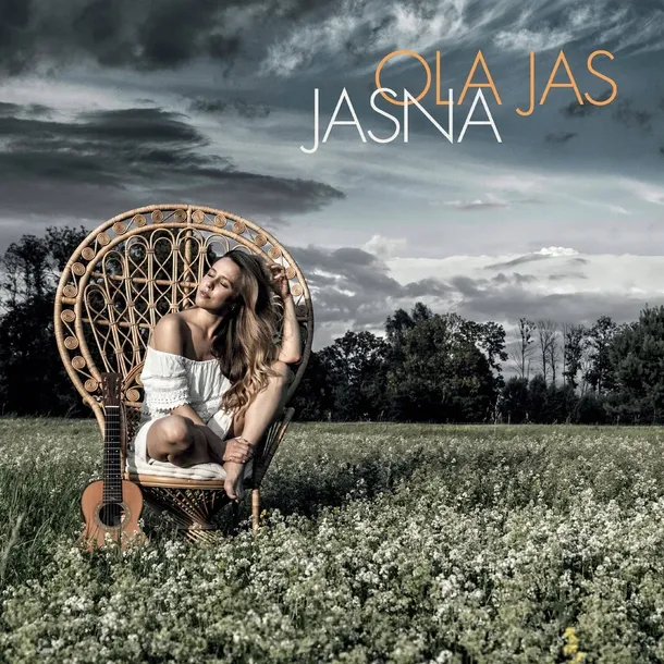 jasna-cd-stan-nowy