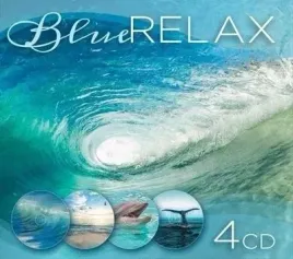 blue-relax-4cd