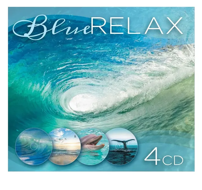 blue-relax-4cd-stan-nowy