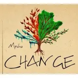 change-cd-stan-nowy