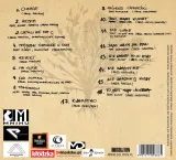 change-cd-nosnik-cd