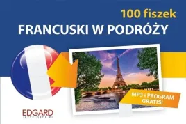 francuski-100-fiszek-w-podrozy