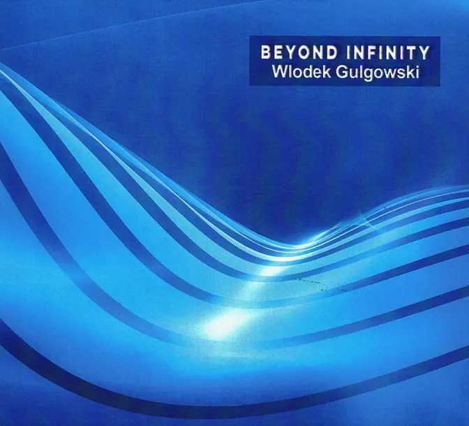 beyond-infinity-cd-stan-nowy