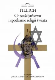 chrzescijanstwo-i-spotkanie-religii-swiata
