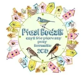 ptasi-budzik-czyli-kto-pierwszy-przy-karmniku-2cd