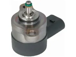 zawor-regulator-cisnienia-paliwa-mercedes-klasa-s-w220-3-2