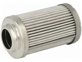 filtr-hydrauliczny-mercedes-capacity