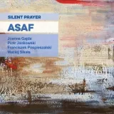 silent-prayer-asaf-cd