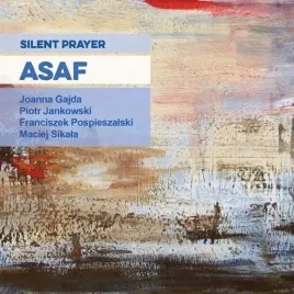 silent-prayer-asaf-cd