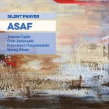 silent-prayer-asaf-cd-stan-nowy