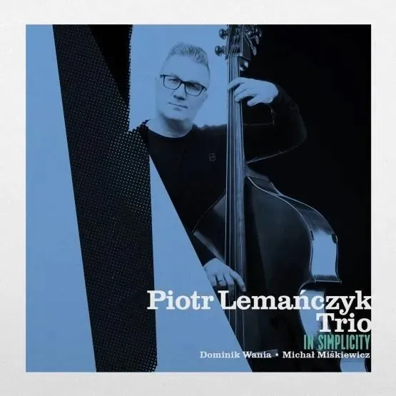 in-simplicity-cd-stan-nowy